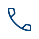 Ikona