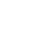 Ikona