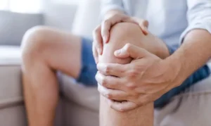 Endoprotezoplastyka jednoprzedziałowa kolana – nowoczesna metoda leczenia bólu i ograniczeń ruchu