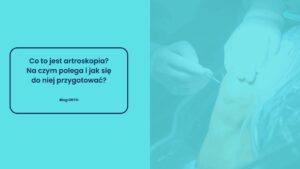 Leczenie stawu łokciowego