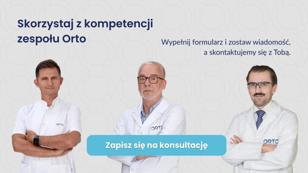 Zapisz się na konsultację