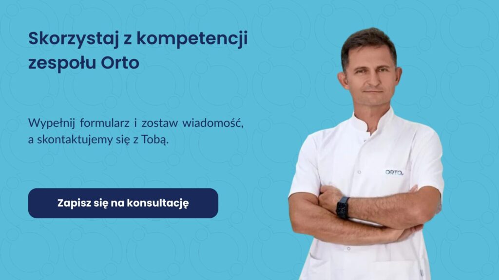 Zapisz się na konsultację